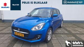 suzuki-swift-1.2-select-smart-hybri