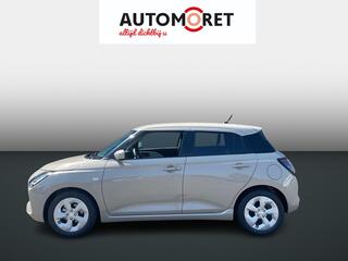 suzuki-swift-1.2-select-smart-hybri
