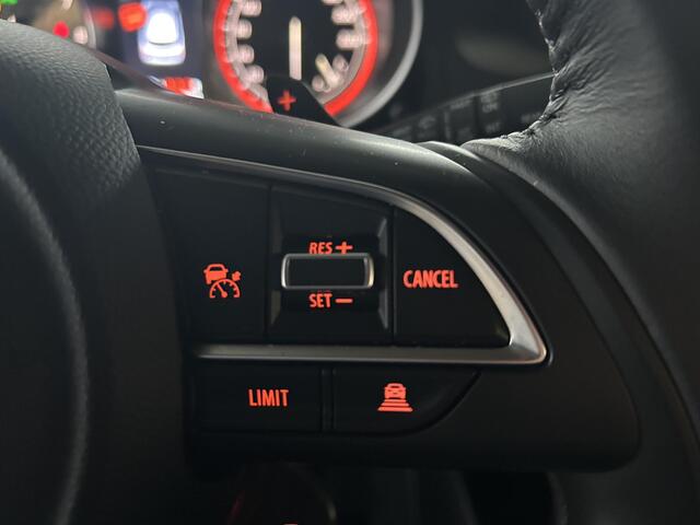 Suzuki SWIFT 1.2 Style Smart Hybrid Automaat|navigatie|android auto|apple carplay