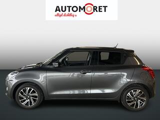 suzuki-swift-1.2-style-smart-hybrid