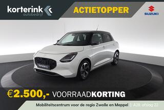 suzuki-swift-1.2-style-smart-hybrid