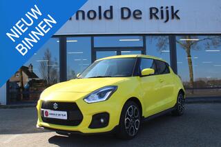 suzuki-swift-1.4-sport