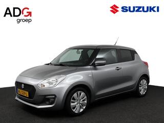 suzuki-swift-1.2-select--airco--c