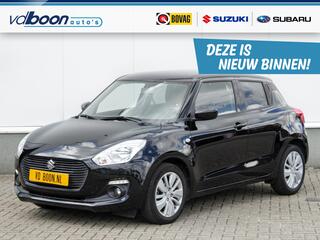 suzuki-swift-1.2-select-smart-hybri