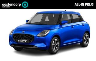suzuki-swift-1.2-style-smart-hybrid