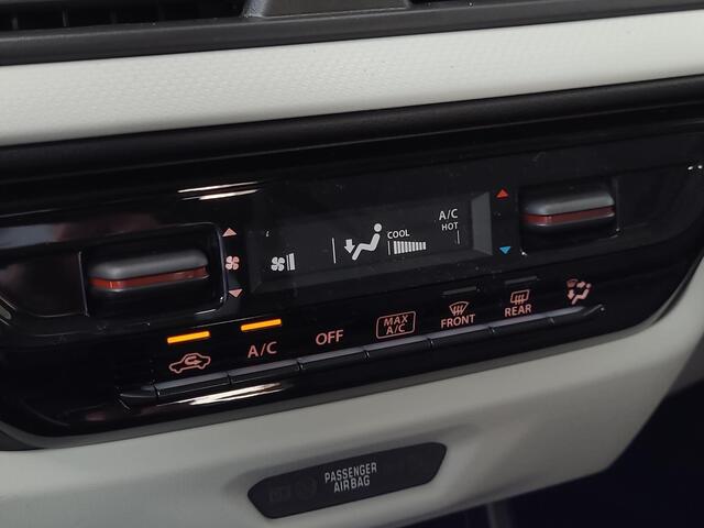 Suzuki SWIFT 1.2 Select Smart Hybrid