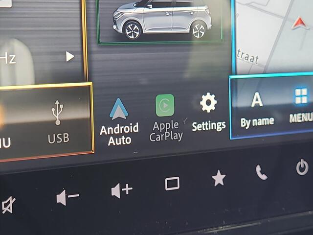 Suzuki SWIFT 1.2 Select Smart Hybrid