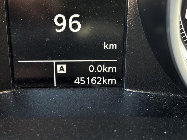 Suzuki SWIFT 1.2 Select Smart Hybrid | Apple Carplay & Andriod Auto | Camera