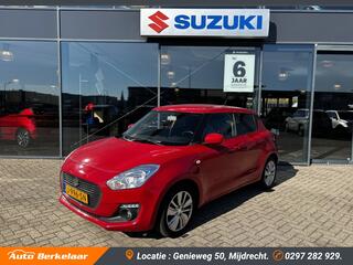 suzuki-swift-1.2-select-smart-hybri