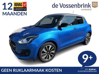 suzuki-swift-1.2-stijl-automaat-1e-