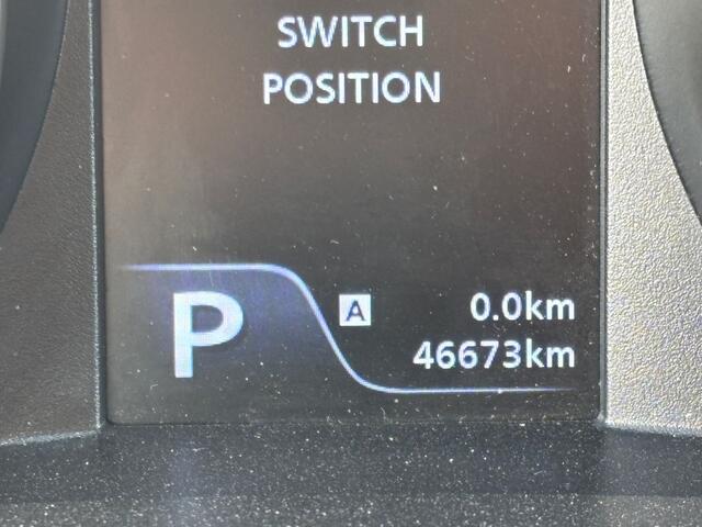 Suzuki SWIFT 1.0 Stijl Automaat | Navigatie | Climate controle |