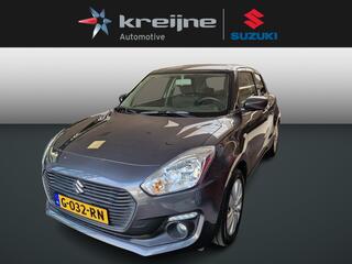 suzuki-swift-1.2-select-automaat