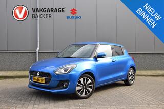 suzuki-swift-1.2-stijl-smart-hybrid