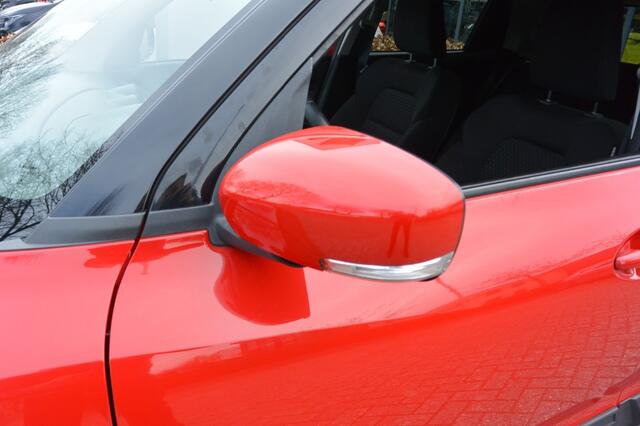 Suzuki SWIFT 1.0 Stijl Turbo Boosterjet 5-deurs