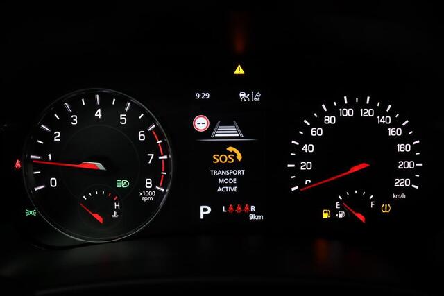 Suzuki SWIFT 1.2 Style Smart Hybrid | Climate control | Cruise control adaptief | Apple carplay, Android auto | Navigatie | Camera | Stoelverwarming | 16 inch lichtmetalen velgen |
