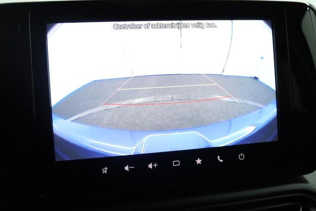 Suzuki SWIFT 1.2 Style Smart Hybrid | Climate control | Cruise control adaptief | Apple carplay, Android auto | Navigatie | Camera | Stoelverwarming | 16 inch lichtmetalen velgen |