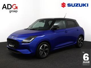 suzuki-swift-1.2-style-smart-hybrid