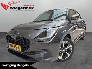 suzuki-swift-1.2-style-smarthyb-[-c