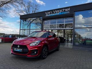 suzuki-swift-1.4-sport-sm.hyb.----a
