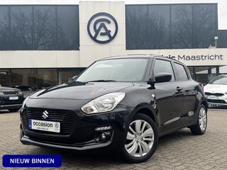 suzuki-swift-1.2-select-smart-hybri