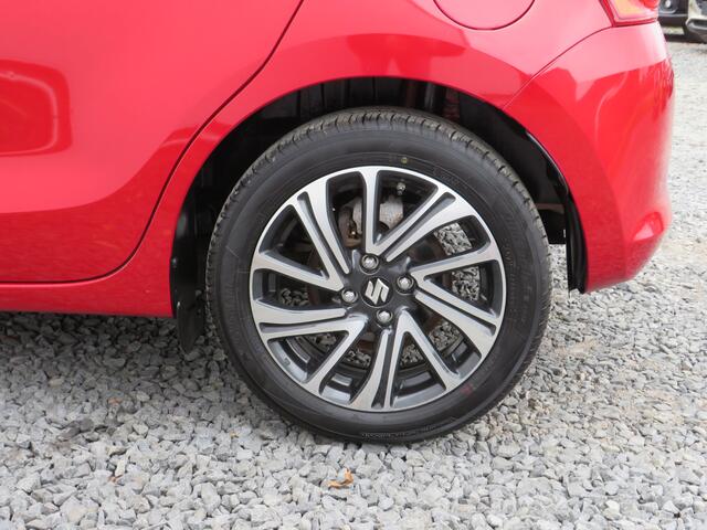 Suzuki SWIFT 1.2 Stijl Smart Hybrid, Style, Camera, Navigatie, Keyless, Cruise en Climate Control