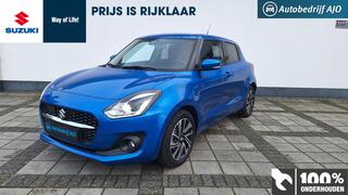suzuki-swift-1.2-style-smart-hybrid