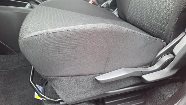 Suzuki SWIFT 1.2 Style Smart Hybrid Automaat rijklaar prijs