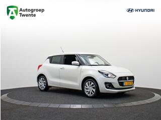suzuki-swift-1.2-stijl-smart-hybrid