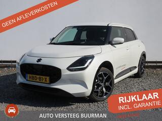 suzuki-swift-1.2-style-smart-hybrid
