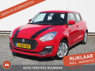 suzuki-swift-1.2-comfort-smart-hybr