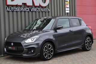 suzuki-swift-1.4-sport-smart-hybrid