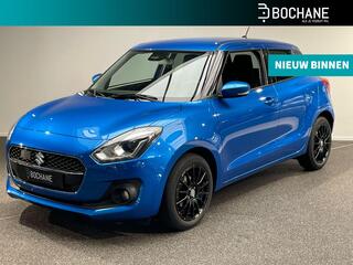 suzuki-swift-1.2-stijl-smart-hybrid
