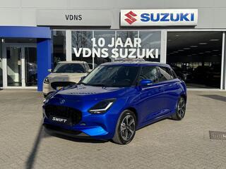suzuki-swift-1.2-style-smart-hybrid