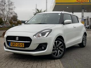 suzuki-swift-1.2-style-smart-hybr.-