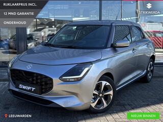suzuki-swift-1.2-style-smart-hybrid