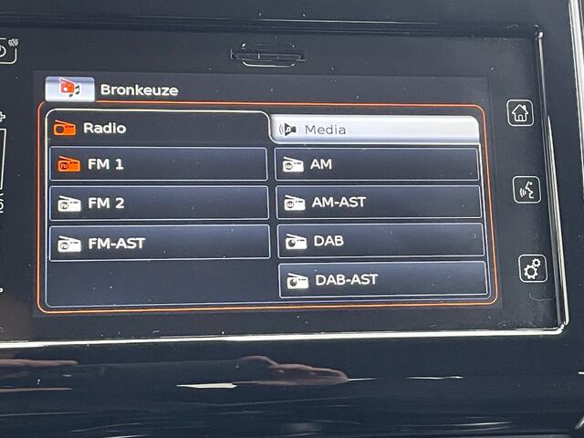 Suzuki SWIFT 1.2 Style Smart Hybrid Navigatie, Climate Control, Cruise Control, 16"Lm, Keyless Entry, Achteruitrijcamera