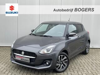 suzuki-swift-1.2-style-smart-hybrid