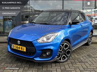 suzuki-swift-1.4-sport-smart-hybrid
