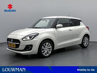 suzuki-swift-1.2-select-smart-hybri