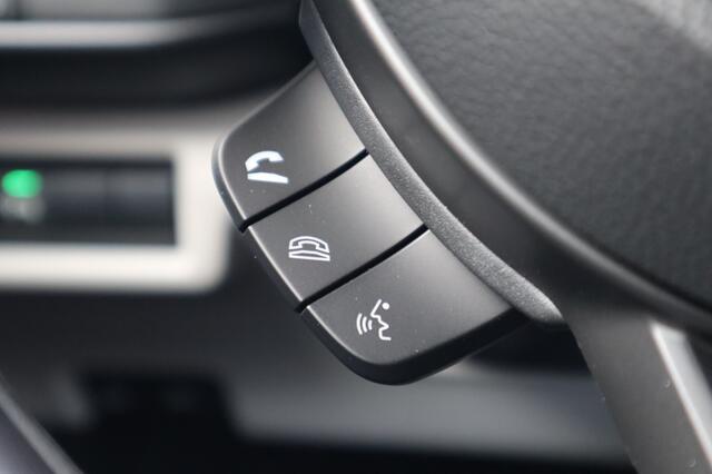 Suzuki SWIFT 1.2 Select Smart Hybrid