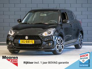 suzuki-swift-1.4-140pk-sport--carp