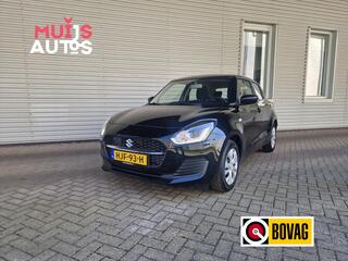 suzuki-swift-1.2-comfort-smart-hybr