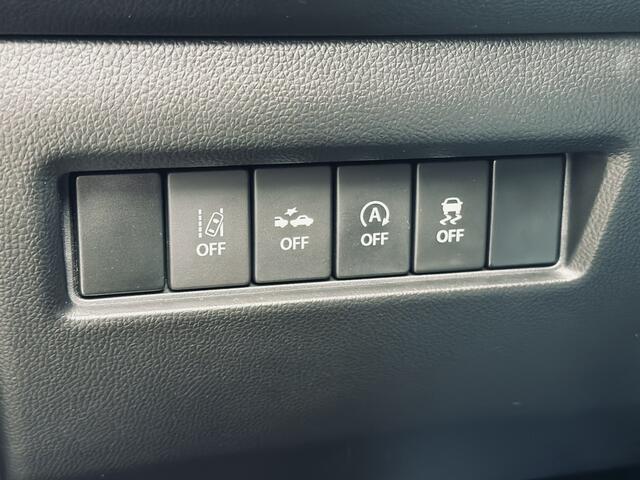 Suzuki SWIFT 1.4 SPORT EDITION / FULL OPTIONS / GARANTIE ...