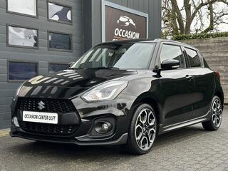 suzuki-swift-1.4-sport-edition---fu