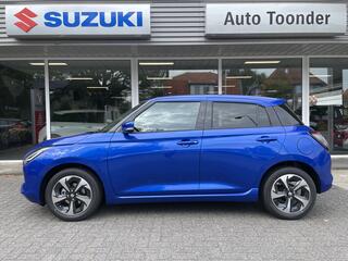 suzuki-swift-1.2-style-smart-hybrid