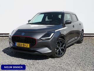 suzuki-swift-1.2-select-smart-hybri