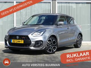 suzuki-swift-1.4-sport-141pk,-orig.