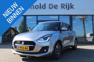 suzuki-swift-1.2-style-smart-hybrid
