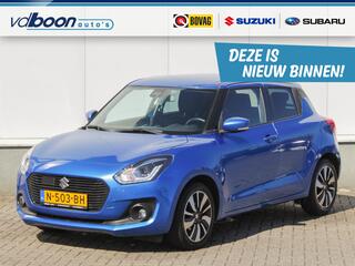 suzuki-swift-1.2-stijl-smart-hybrid