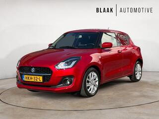 suzuki-swift-1.2-select-smarthybrid